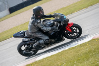 Lower Group Black Bikes